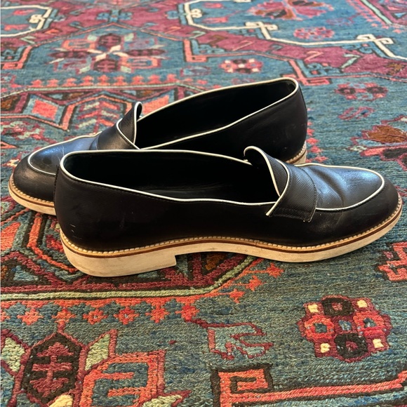 TOD’s loafers - Picture 4 of 5